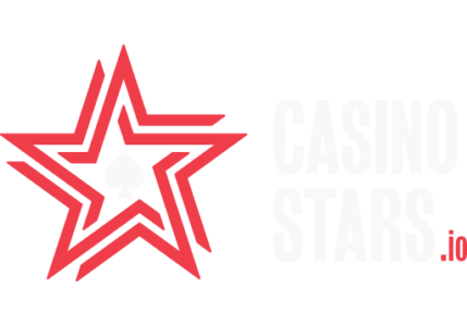 casinostars